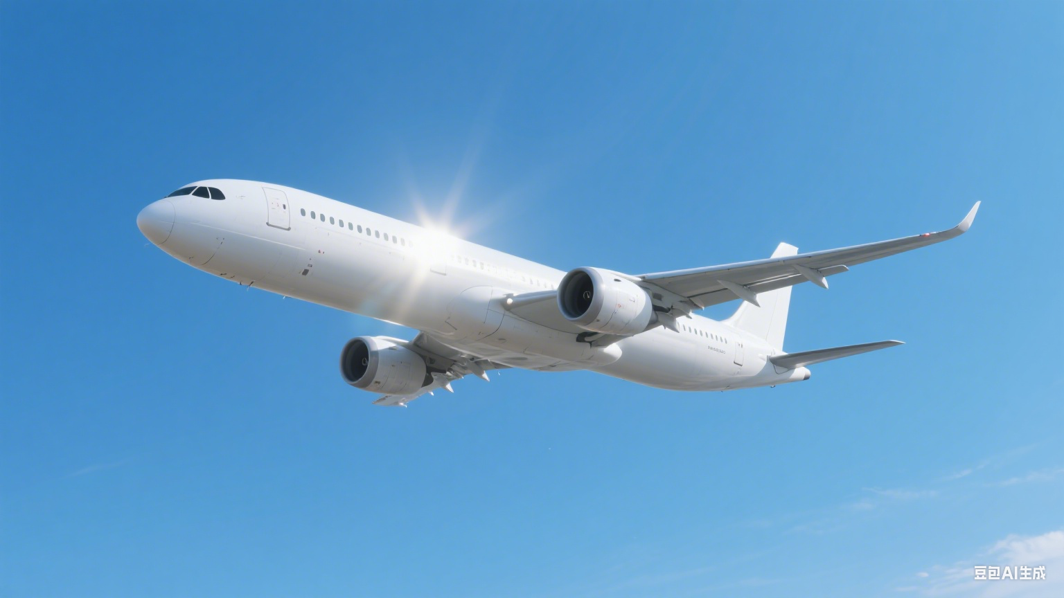 航空发动机测温材料品牌及主流应用场景全解析