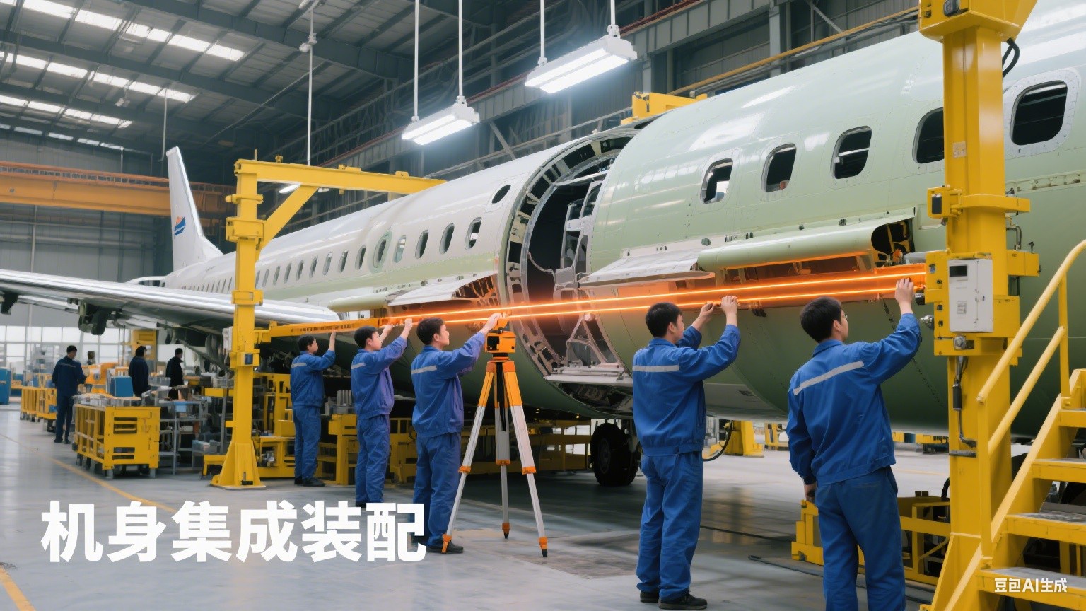 风洞测试设备的价格因类型、规模、技术参数和用途差异而悬殊，以下为大致范围及影响因素分析，供参考